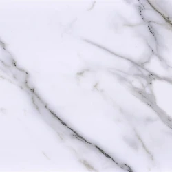 Кварц-виниловый ламинат Aspenfloor Natural Stone Тадж-Махал глянец