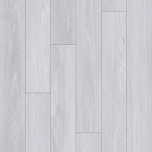 Кварц-виниловая плитка Aspenfloor Euphoria Мальдивы на Otdelka1.ru
