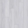 Кварц-виниловая плитка Aspenfloor Euphoria Мальдивы на Otdelka1.ru