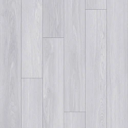 Кварц-виниловая плитка Aspenfloor Euphoria Мальдивы
