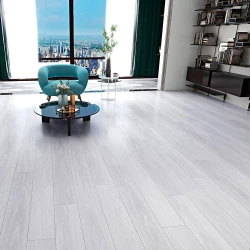 Кварц-виниловая плитка Aspenfloor Euphoria Мальдивы