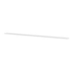 Рассеиватель Ликорн