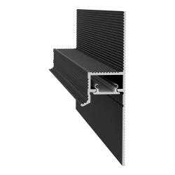 Рассеиватель Ликорн