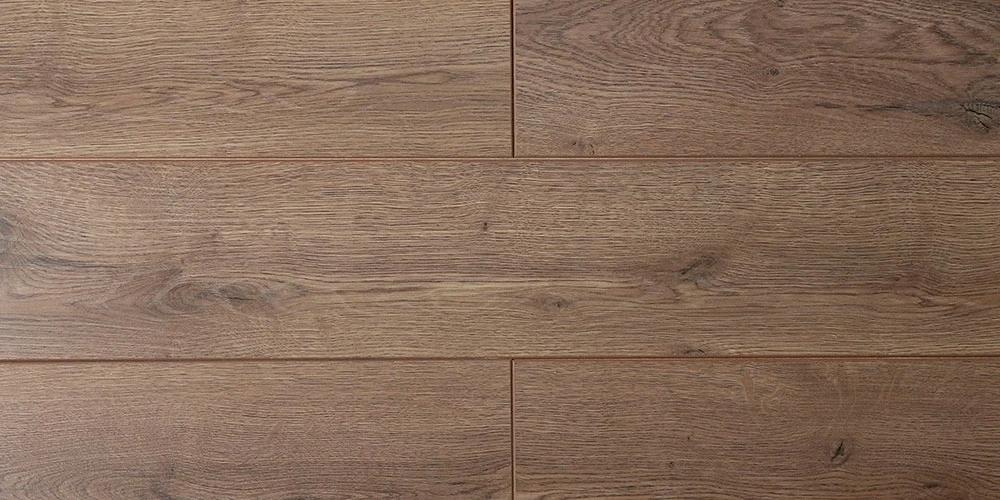 Ламинат Тимбер / Timber Lumber Дуб Штормовой на Otdelka1.ru