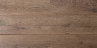 Ламинат Тимбер / Timber Lumber Дуб Штормовой на Otdelka1.ru