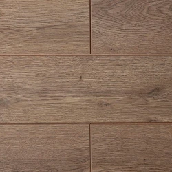 Ламинат Тимбер / Timber Lumber Дуб Штормовой
