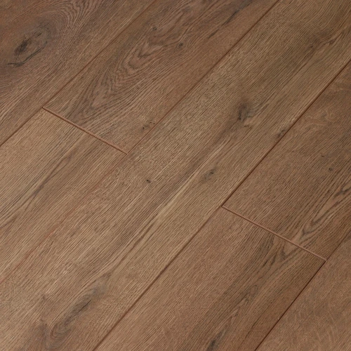 Ламинат Тимбер / Timber Lumber Дуб Штормовой на Otdelka1.ru