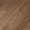 Ламинат Тимбер / Timber Lumber Дуб Штормовой на Otdelka1.ru