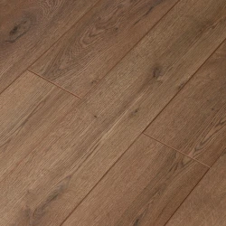 Ламинат Тимбер / Timber Lumber Дуб Штормовой