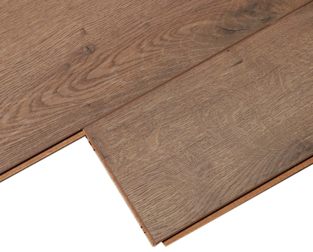 Ламинат Тимбер / Timber Lumber Дуб Штормовой на Otdelka1.ru