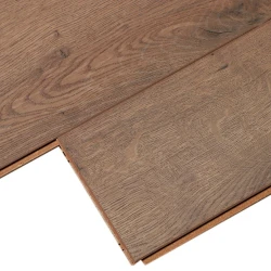 Ламинат Тимбер / Timber Lumber Дуб Штормовой