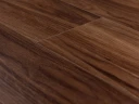 Ламинат Kronparket Premium 3815 Джамболан на Otdelka1.ru