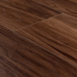 Ламинат Kronparket Premium 3815 Джамболан