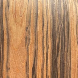 Шпонированные обои Decaro Pure Wood ARW006