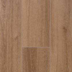 Кварц-виниловый ламинат Kronparket Rigid Collection 9103 Диаманд