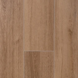 Кварц-виниловый ламинат Kronparket Rigid Collection 9103 Диаманд