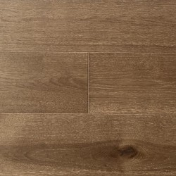 Паркетная доска Focus Floor Oak 4 Prestige Collada oiled 1S