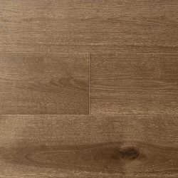 Паркетная доска Фокус флор / Focus floor Дуб 4 188 КАЛЬЯДА фаска масло 1П