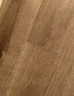 Паркетная доска Focus Floor Oak 4 Prestige Collada oiled 1S на Otdelka1.ru