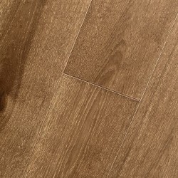 Паркетная доска Focus Floor Oak 4 Prestige Collada oiled 1S