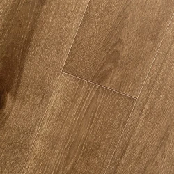 Паркетная доска Фокус флор / Focus floor Дуб 4 188 КАЛЬЯДА фаска масло 1П