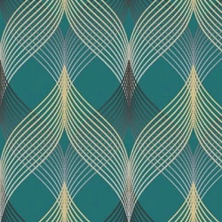 Обои Adawall Anka 1620-3