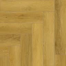 Кварц-виниловый ламинат Norland Parquet S 1055-10 Vivi на Otdelka1.ru