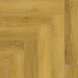 Кварц-виниловый ламинат Norland Parquet S 1055-10 Vivi