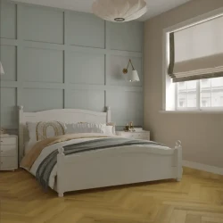 Кварц-виниловый ламинат Norland Parquet S 1055-10 Vivi