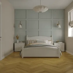 Кварц-виниловый ламинат Norland Parquet S 1055-10 Vivi