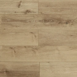 Кварц-виниловая плитка LVT Betta Chalet G809 Кицбюль