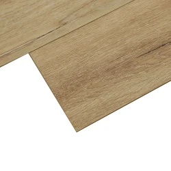 Кварц-виниловая плитка LVT Betta Chalet G809 Кицбюль