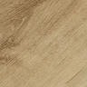 Кварц-виниловая плитка LVT Betta Chalet G809 Кицбюль на Otdelka1.ru