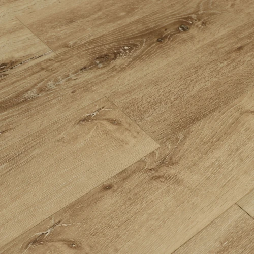 Кварц-виниловая плитка LVT Betta Chalet G809 Кицбюль на Otdelka1.ru