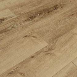 Кварц-виниловая плитка LVT Betta Chalet G809 Кицбюль