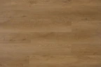 Ламинат Mostfloor Эко плюс 1007 Дуб Мадагаскар на Otdelka1.ru