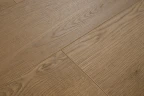 Ламинат Mostfloor Эко плюс 1007 Дуб Мадагаскар на Otdelka1.ru