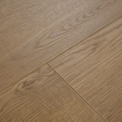 Ламинат Mostfloor Эко плюс 1007 Дуб Мадагаскар
