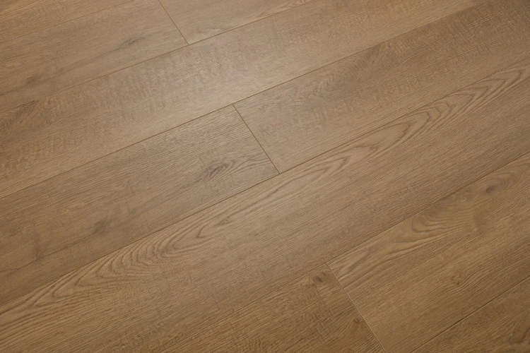Ламинат Mostfloor Эко плюс 1007 Дуб Мадагаскар на Otdelka1.ru