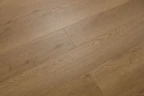 Ламинат Mostfloor Эко плюс 1007 Дуб Мадагаскар на Otdelka1.ru