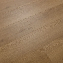 Ламинат Mostfloor Эко плюс 1007 Дуб Мадагаскар
