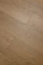 Ламинат Mostfloor Эко плюс 1007 Дуб Мадагаскар на Otdelka1.ru