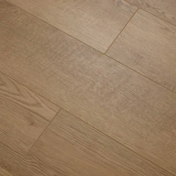 Ламинат Mostfloor Эко плюс 1007 Дуб Мадагаскар