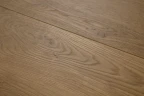 Ламинат Mostfloor Эко плюс 1007 Дуб Мадагаскар на Otdelka1.ru