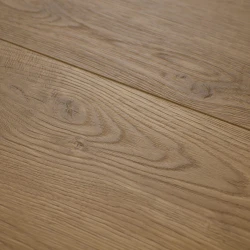 Ламинат Mostfloor Эко плюс 1007 Дуб Мадагаскар