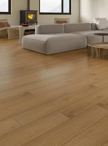 Ламинат Mostfloor Эко плюс 1007 Дуб Мадагаскар на Otdelka1.ru
