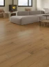 Ламинат Mostfloor Эко плюс 1007 Дуб Мадагаскар на Otdelka1.ru