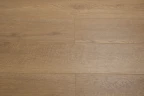 Ламинат Mostfloor Эко плюс 1007 Дуб Мадагаскар на Otdelka1.ru