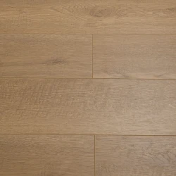 Ламинат Mostfloor Эко плюс 1007 Дуб Мадагаскар