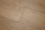 Ламинат Mostfloor Эко плюс 1007 Дуб Мадагаскар на Otdelka1.ru